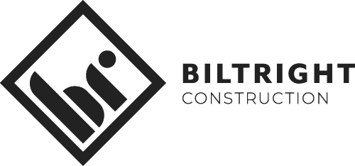 Biltright Construction